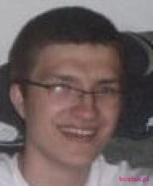 karto, Mężczyzna, 36 lat, Malbork