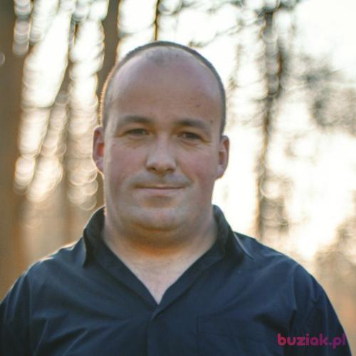 lukaszfoto2022, Male, 34 years, Kamienna Góra