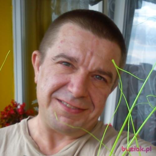 waldemarcudak, Male, 61 years, Sosnowiec