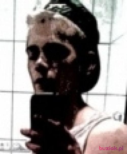 f3jkoo, Male, 30 years, Słupca