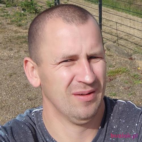 grzegorz0077, Male, 32 years, Świdnica