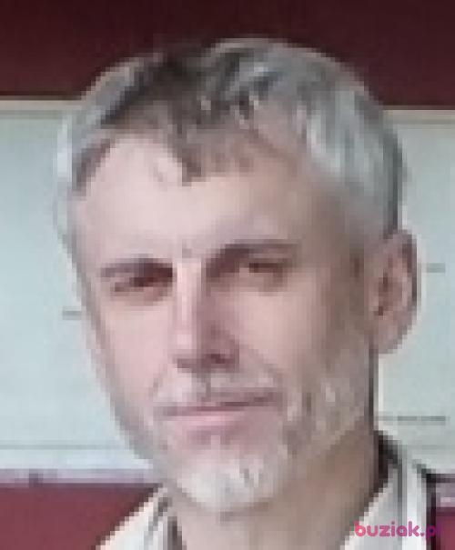miroslaw59, Male, 67 years, Białystok
