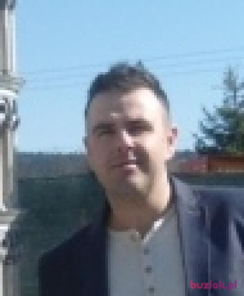 xjarek23x, Mężczyzna, 47 lat, Piotrków Trybunalski
