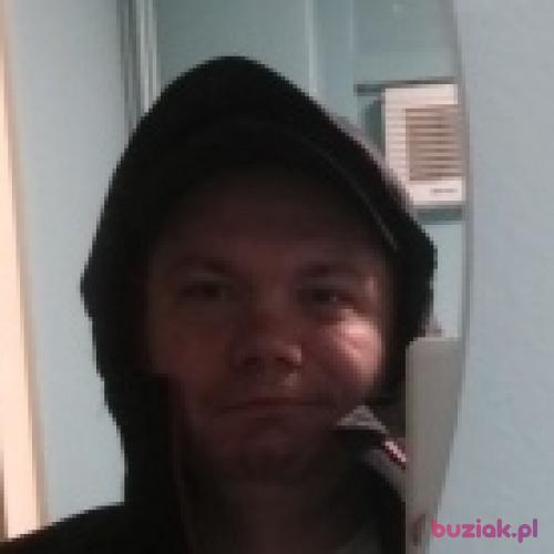 Tomekbl, Male, 43 years, Manchester