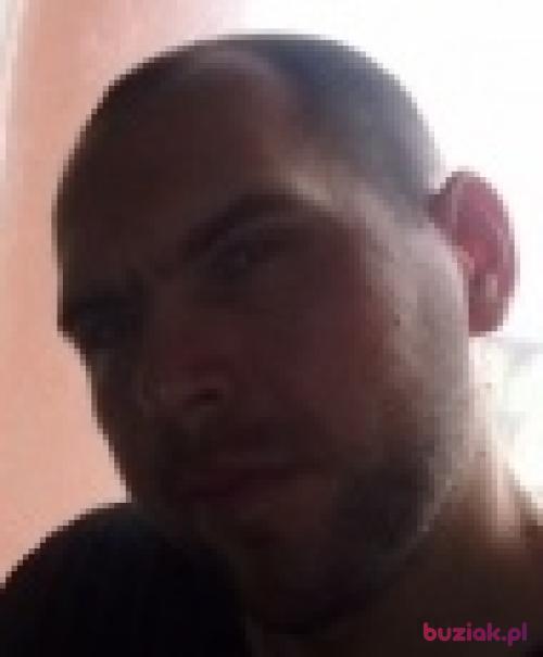 Erni29, Male, 37 years, Lubin