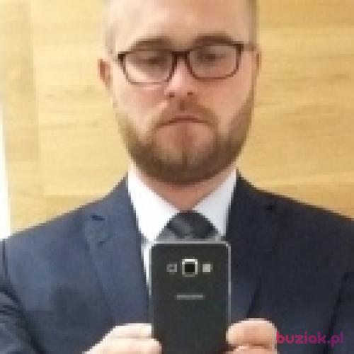 radoslav25, Male, 33 years, Końskie