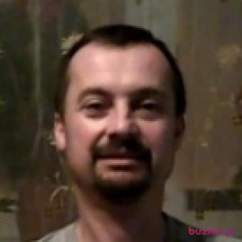 nieuleklyhenryk, Male, 53 years, lubelskie