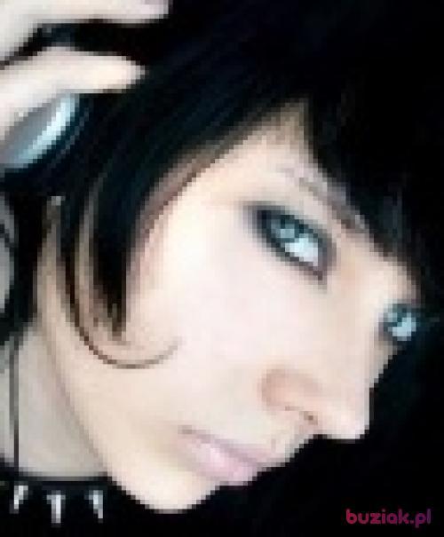 alied, Kobieta, 36 lat, Poznań