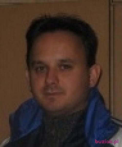 Rokko30, Male, 51 years, śląskie