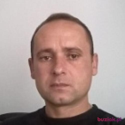 robertrobert197, Mężczyzna, 50 lat, Dąbrowa Tarnowska