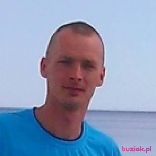sebok77, Male, 41 years, Warszawa