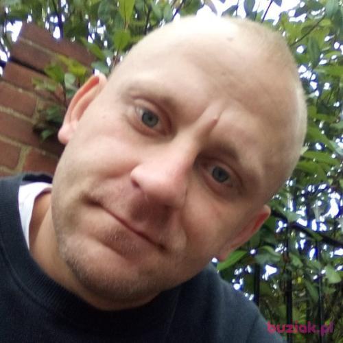 jaja89, Male, 37 years, Świdnica