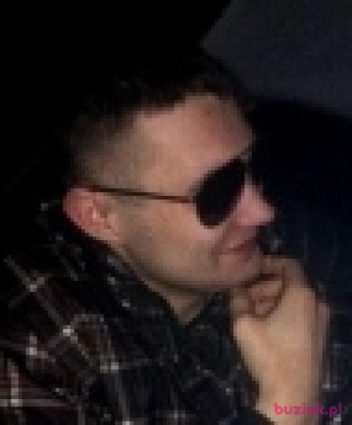 krawcu, Male, 29 years, Piotrków Trybunalski