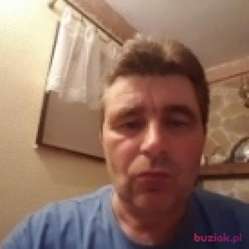 domin99, Male, 61 years, Gliwice