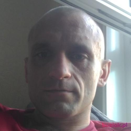 yuri33, Male, 39 years, Edinburgh
