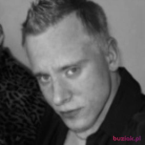 patryk1939, Male, 34 years, Zabrze