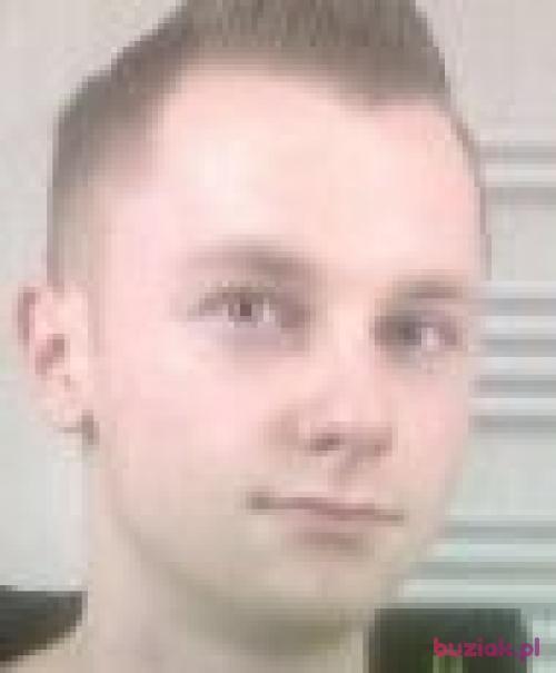 Fastek, Male, 33 years, Bydgoszcz
