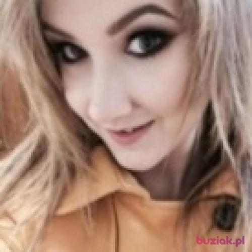 marcela4, Female, 27 years, Derby