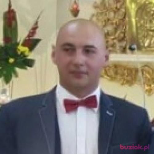 tomaszz1988, Mężczyzna, 38 lat, Nowy Sącz