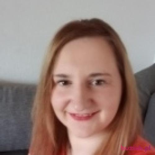 jalaura6, Kobieta, 35 lat, Dusseldorf