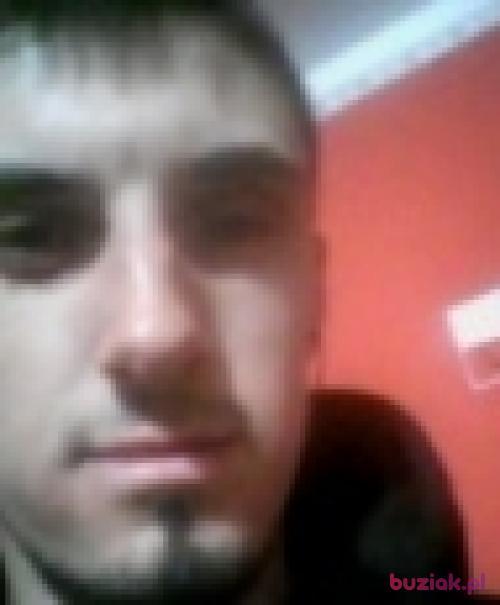dmjm, Male, 30 years, Ostrów Wielkopolski
