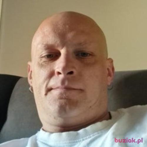 wojtek86fajny, Male, 39 years, Stoke on Trent