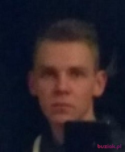 kamilek2309, Male, 30 years, Kępno