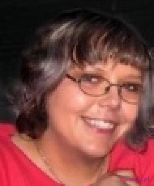Modlishkaaa, Female, 39 years, Bydgoszcz