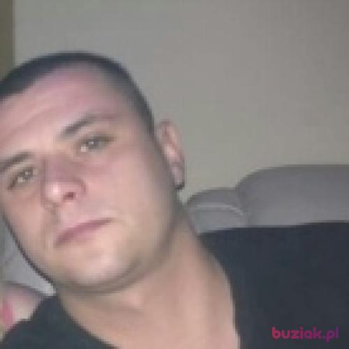 masterczulka, Mężczyzna, 37 lat, Kraków