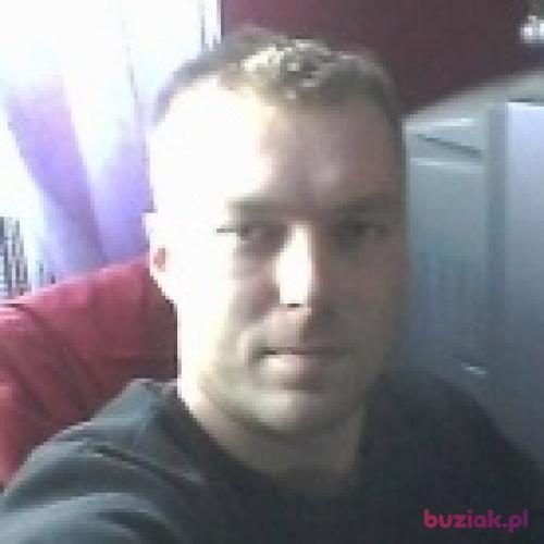 romek91, Mężczyzna, 35 lat, Wieruszów