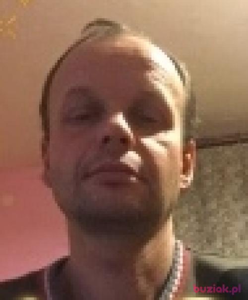 jawojt, Male, 49 years, Wodzisław Śląski