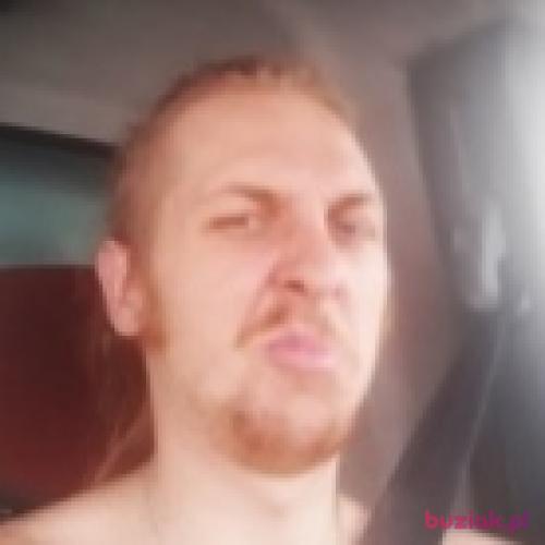binladen1, Male, 32 years, Czarnków