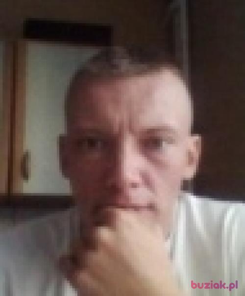Sebo001, Male, 40 years, mazowieckie