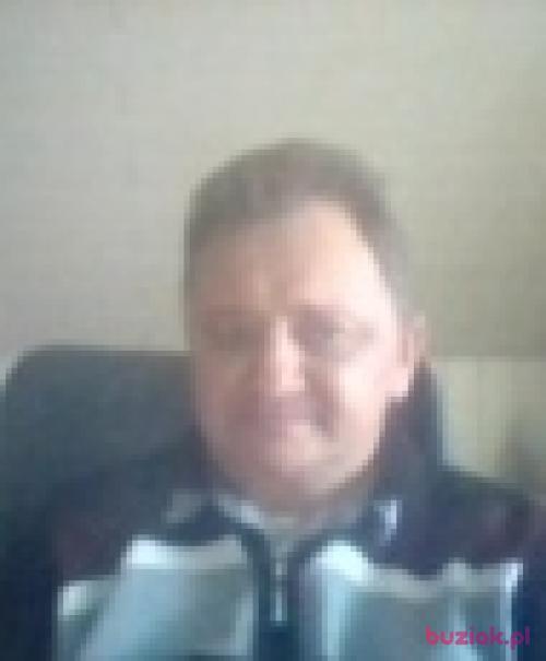 toliktolik, Male, 57 years, Kędzierzyn-Koźle