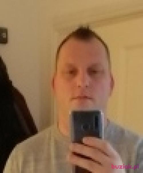 Lluki35, Male, 42 years, Chester