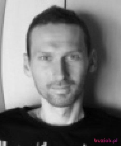 Tomaszekthebest, Mężczyzna, 30 lat, Rybnik