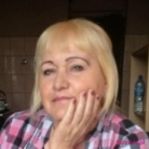 Sisi33, Kobieta, 62 lata, Wrocław