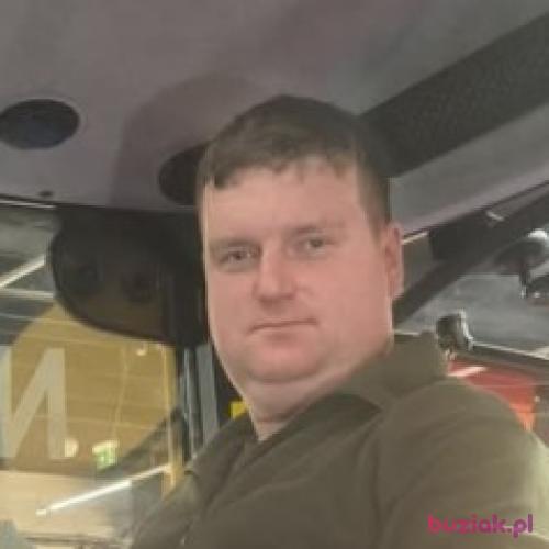 Romek1c, Male, 32 years, Cieszanów