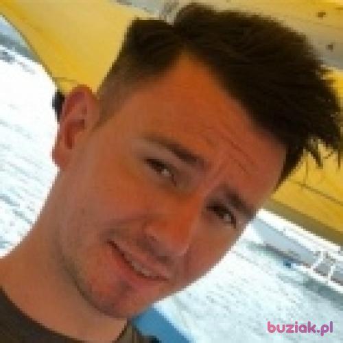 bartekx88, Male, 37 years, Aylesbury