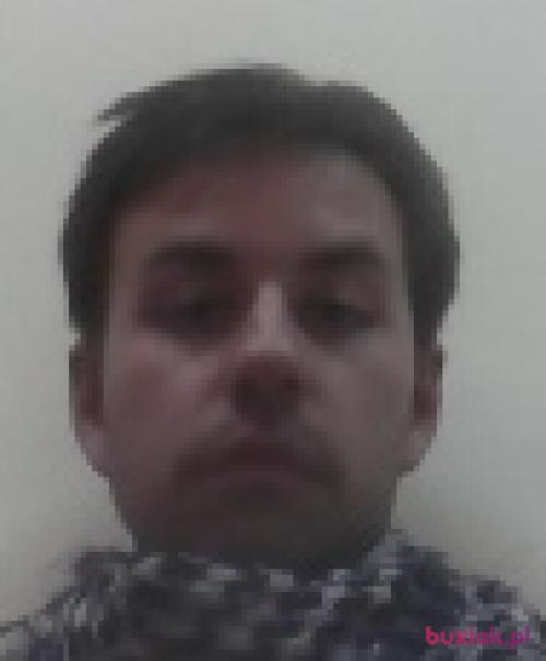 krzamb1, Male, 36 years, Wadowice