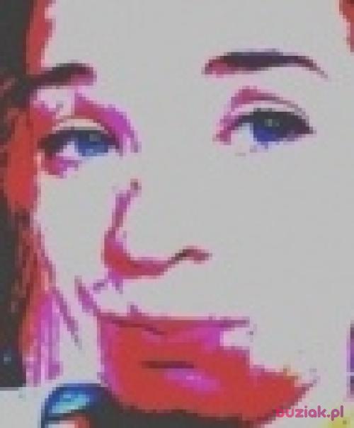 julia5411, Female, 27 years, Ustroń