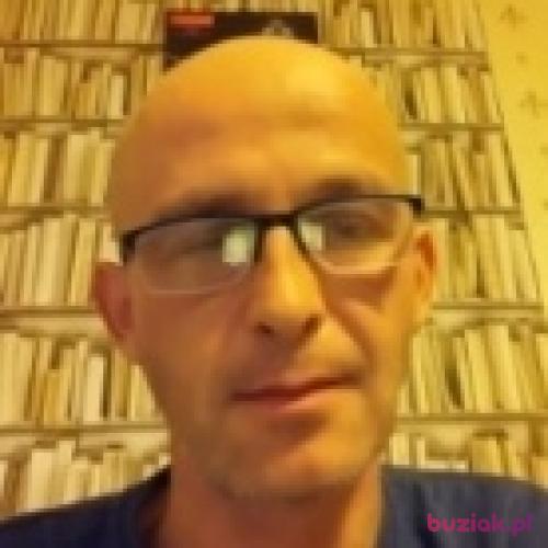 kuba7724, Male, 49 years, Kielce