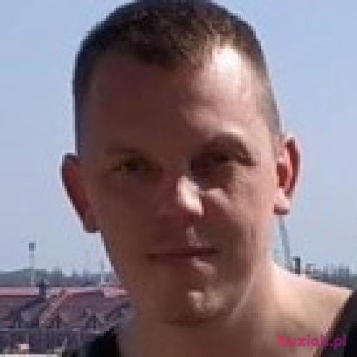 tomasz3, Male, 33 years, Gniezno