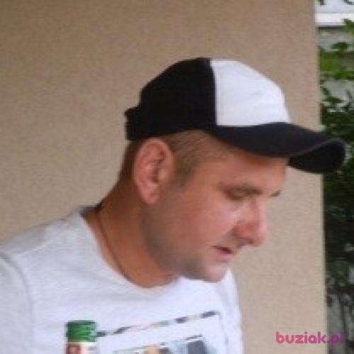 Pawel8236, Male, 44 years, Wąsosz