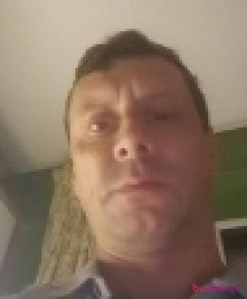 arik1, Male, 52 years, Chelmsford