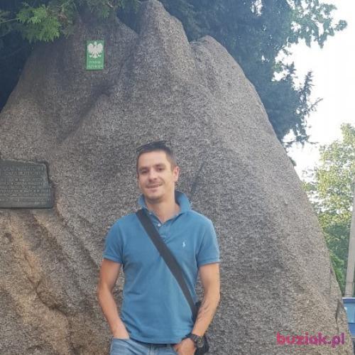 Martin32Pl, Male, 37 years, Groningen