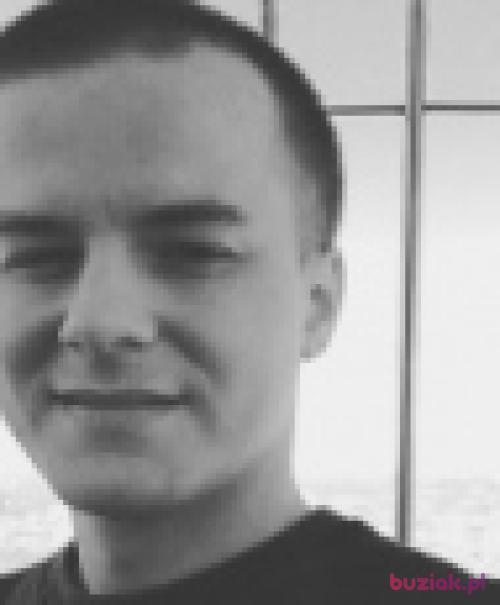 Mackoo95, Mężczyzna, 31 lat, Bawaria