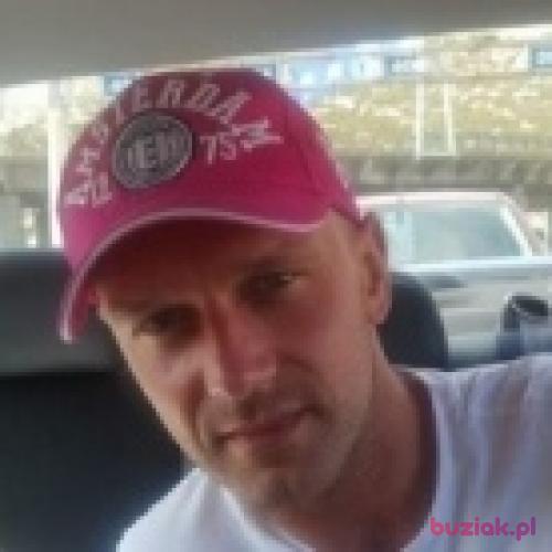 AdamSzczecin, Male, 44 years, Gresford