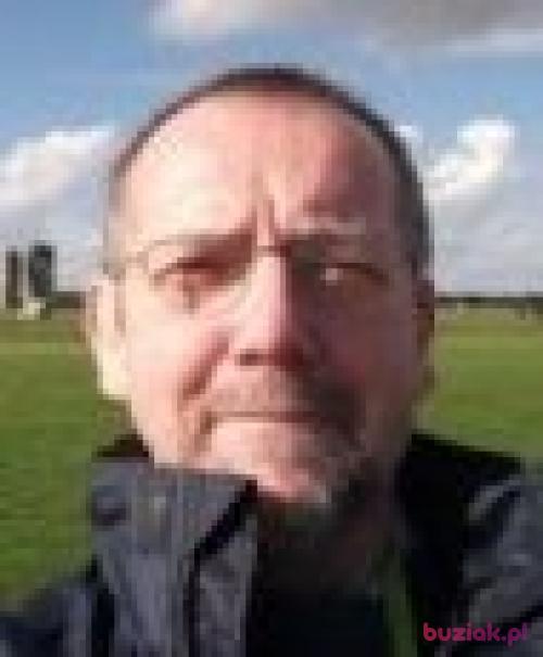 zibiasz4, Mężczyzna, 71 lat, Rzeszów