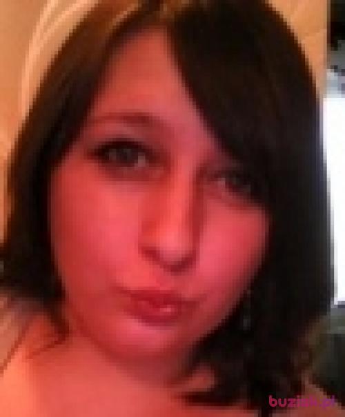 sylwi1991, Female, 35 years, Dąbrowa Górnicza